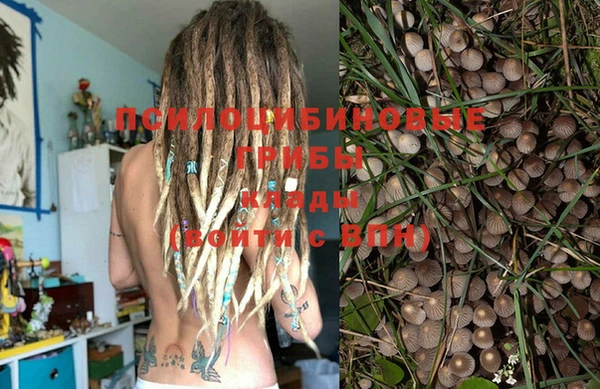 гашиш Абинск