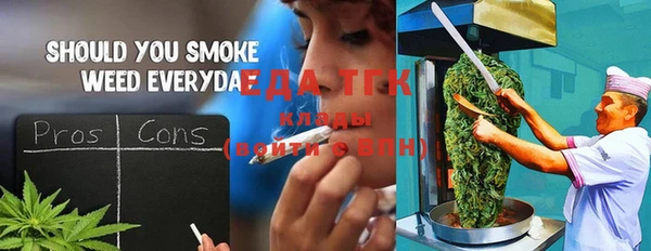 спайс Алзамай